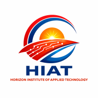 Horizon Institute of Applied Technology